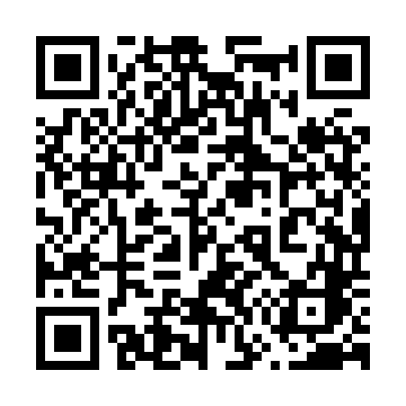 QR code for 678XTC