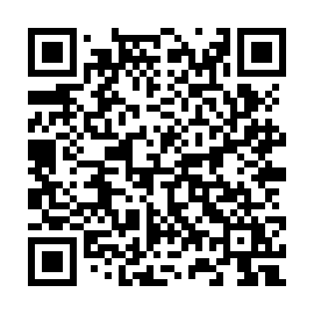 QR code for 678ZGY