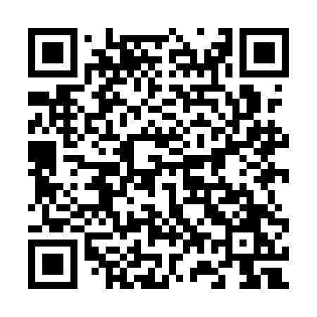 QR code for 679ADO