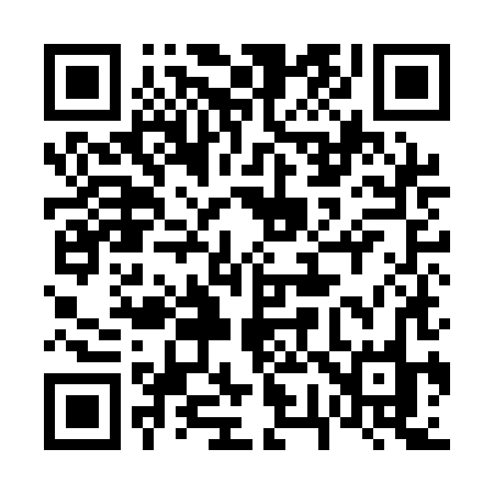QR code for 679AHO