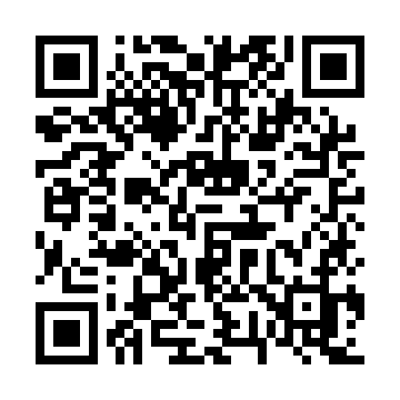 QR code for 679AKJ