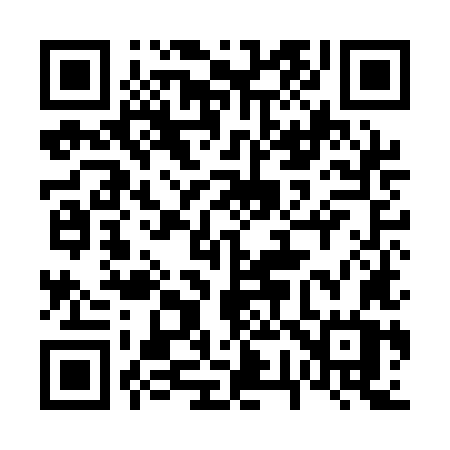 QR code for 679ALW