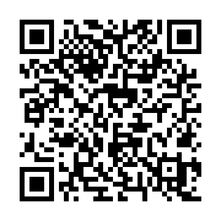 QR code for 679ANI
