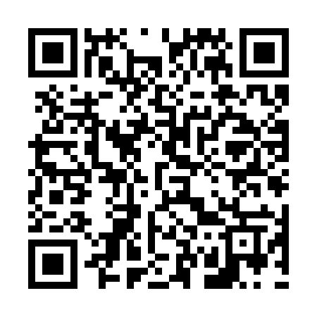 QR code for 679CIW