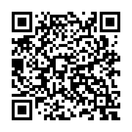 QR code for 679CKZ