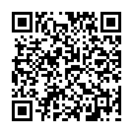 QR code for 679CLZ