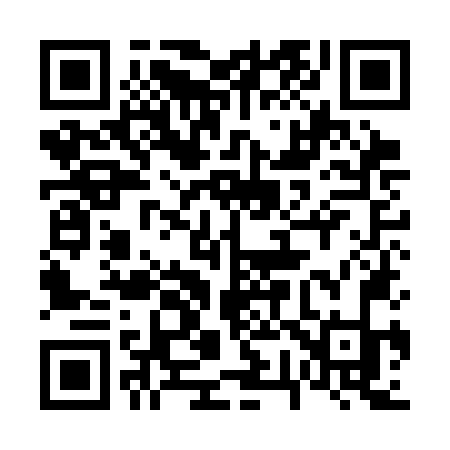 QR code for 679CNK