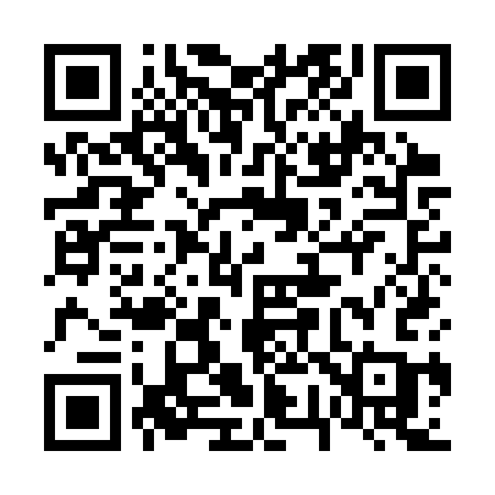 QR code for 679CSC