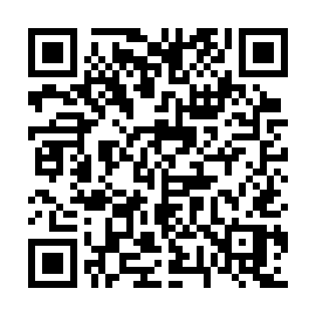 QR code for 679CUP