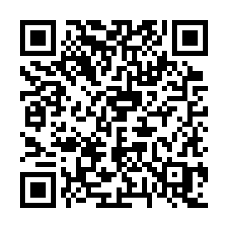 QR code for 679CXB