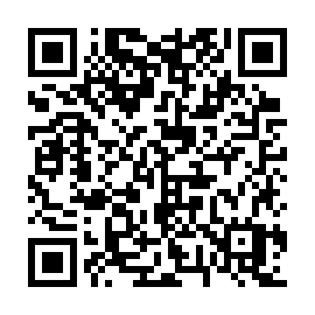 QR code for 679CZW