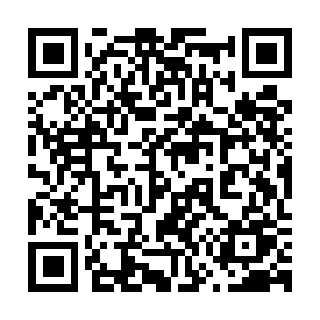 QR code for 679EBU