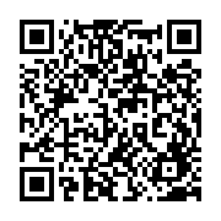 QR code for 679EUF