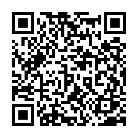 QR code for 679EWS