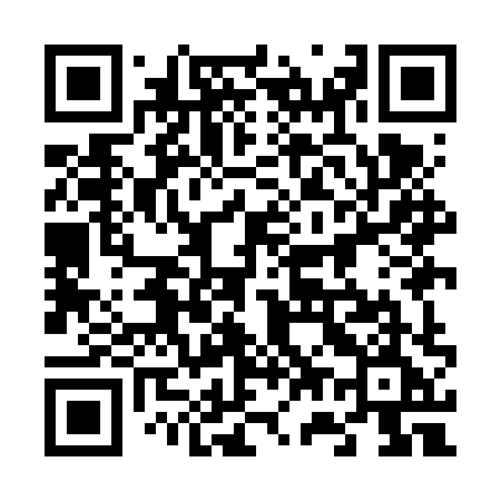 QR code for 679FXE