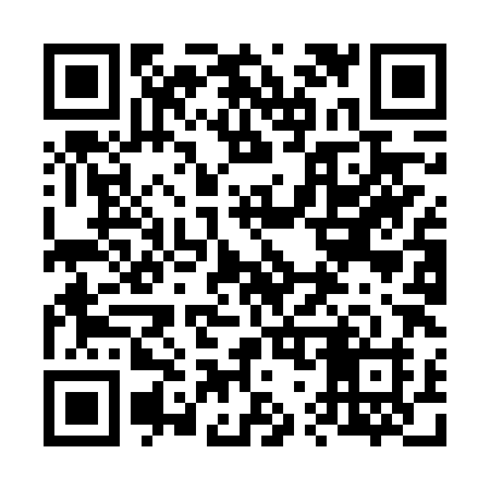 QR code for 679FXH