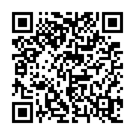 QR code for 679GBF