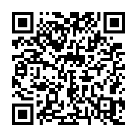QR code for 679GGC
