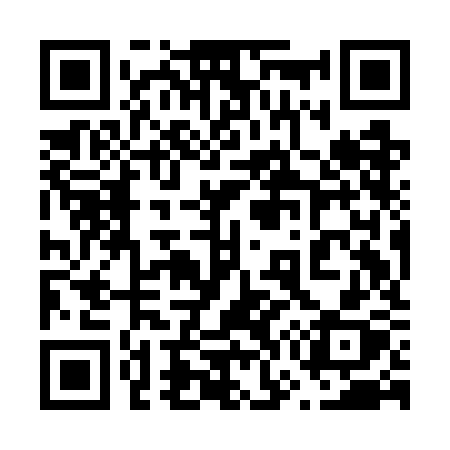 QR code for 679GKX