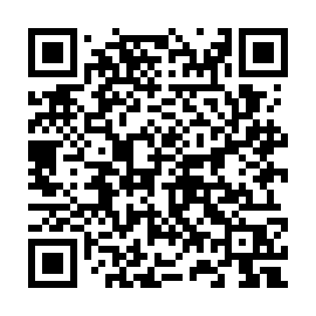 QR code for 679GOP