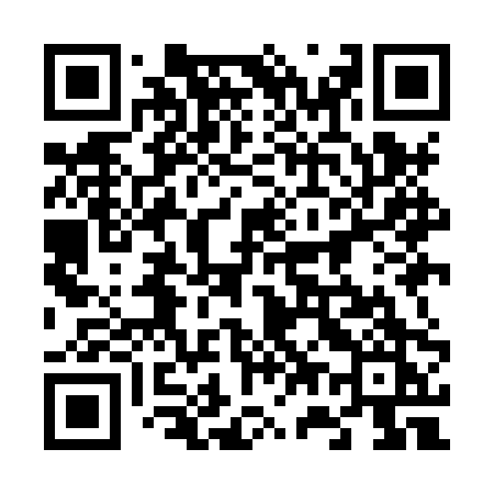 QR code for 679HPK