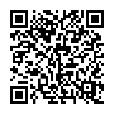 QR code for 679JET