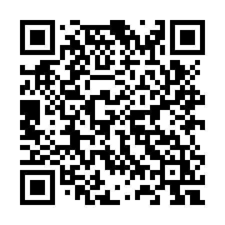 QR code for 679JUZ