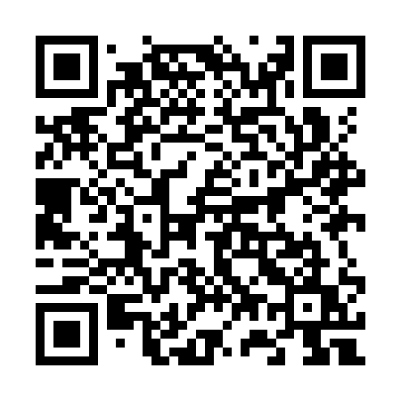 QR code for 679KQU