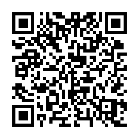 QR code for 679KTQ
