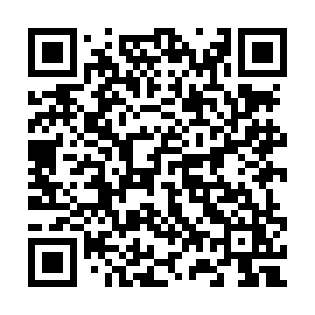 QR code for 679LHZ
