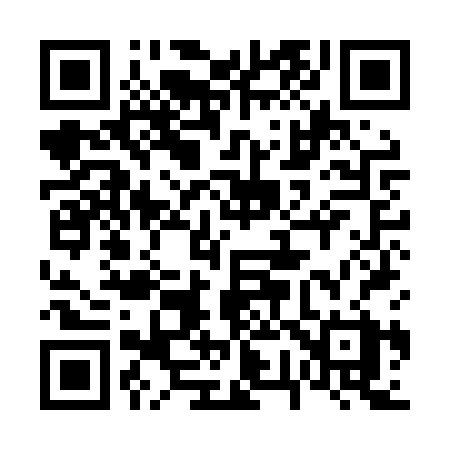 QR code for 679LRX
