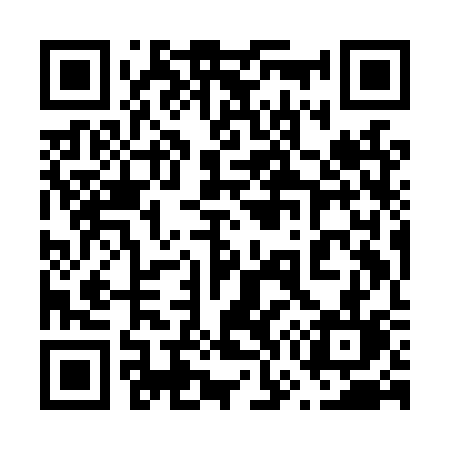 QR code for 679LSL