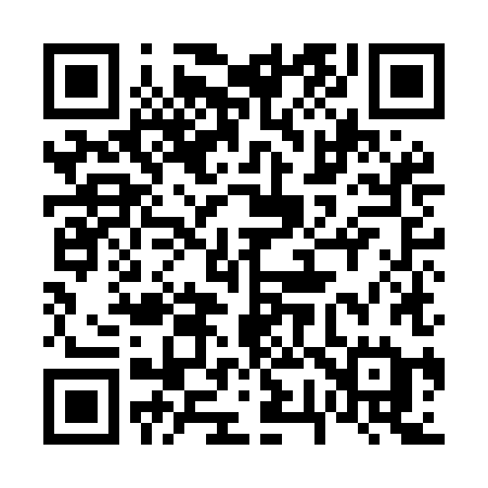 QR code for 679MHE