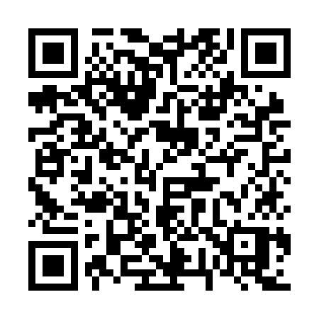 QR code for 679NKP