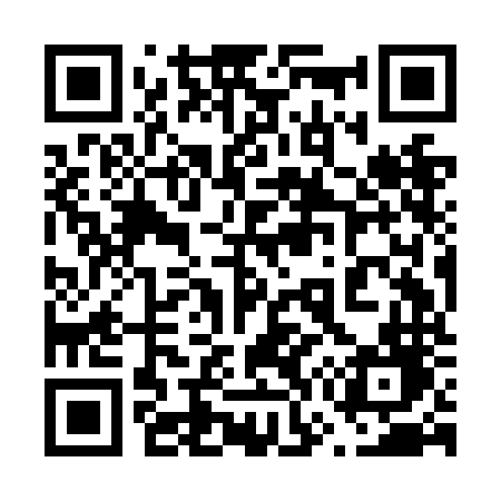 QR code for 679NND