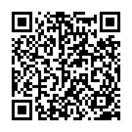 QR code for 679NUO