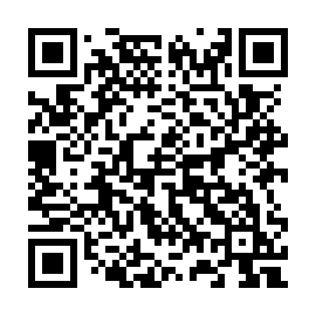 QR code for 679OQK