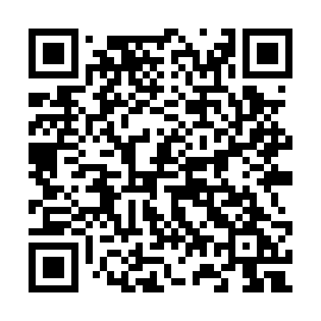 QR code for 679PRG