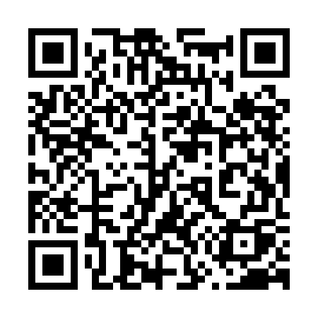 QR code for 679QGQ
