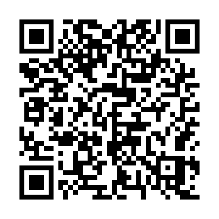 QR code for 679QGS