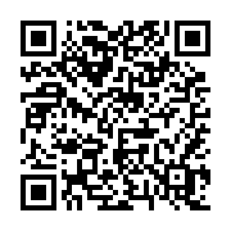 QR code for 679RDF