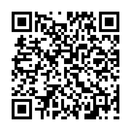 QR code for 679RFR