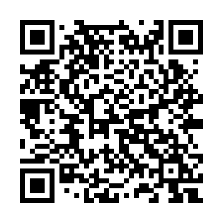QR code for 679RVM