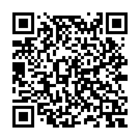 QR code for 679RVP