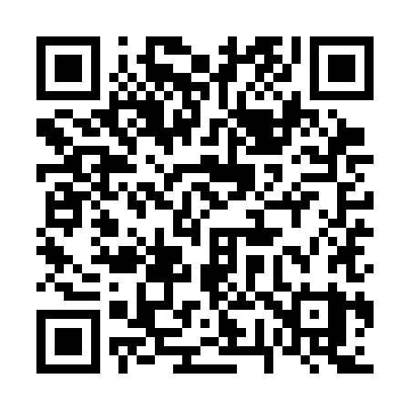 QR code for 679SHY