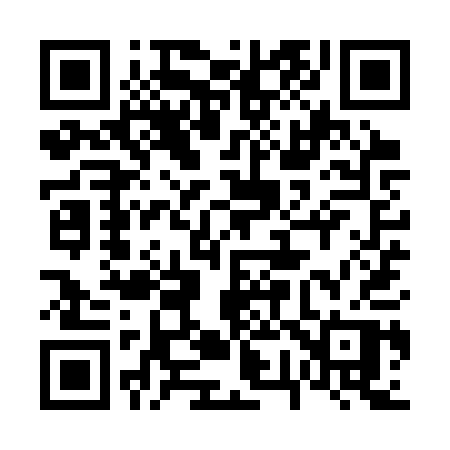 QR code for 679SQP