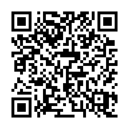 QR code for 679SRU