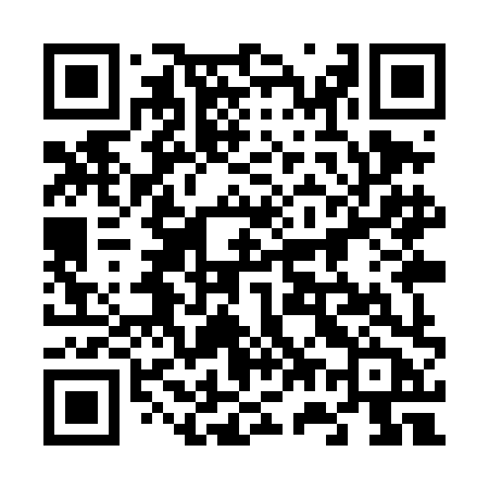 QR code for 679THB