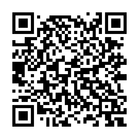 QR code for 679TJS