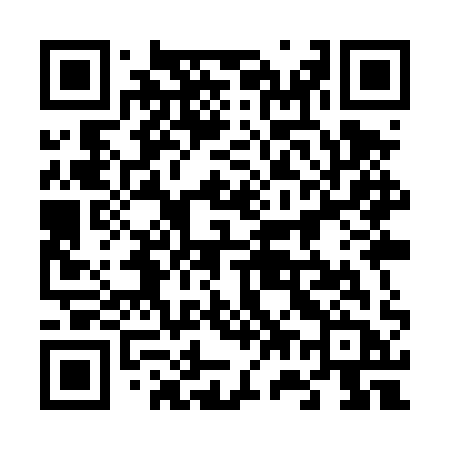 QR code for 679TQB